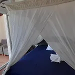 Pensjonat Cap Saint Martin Marina Agde