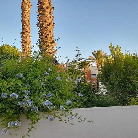 Cap Saint Martin Marina 3* Agde