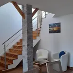 Casa de hóspedes Cap Saint Martin Marina Agde