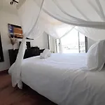 Cap Saint Martin Marina Penzion Agde