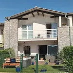 Cap Saint Martin Marina Agde