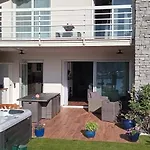Cap Saint Martin Marina 3* Agde