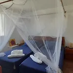 Cap Saint Martin Marina 3* Agde