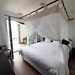 Cap Saint Martin Marina Agde