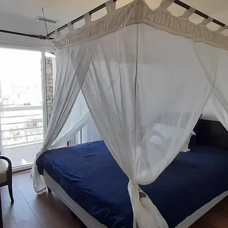 Cap Saint Martin Marina Agde