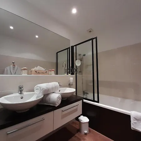 Cap Saint Martin Marina 3*