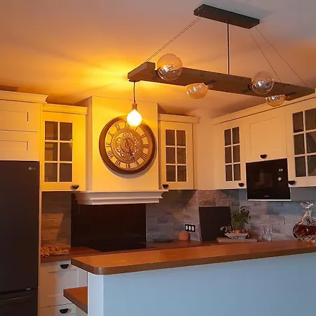 Cap Saint Martin Marina Agde