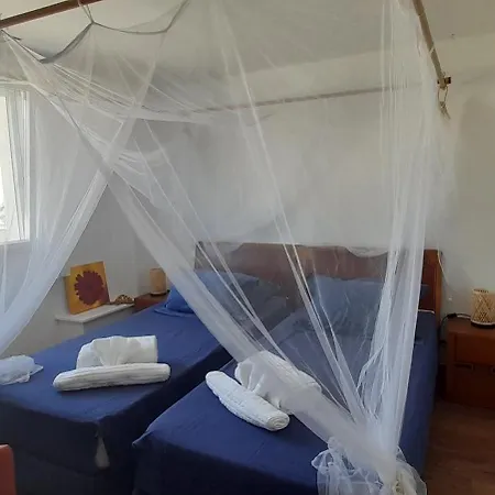 Cap Saint Martin Marina 3* Agde