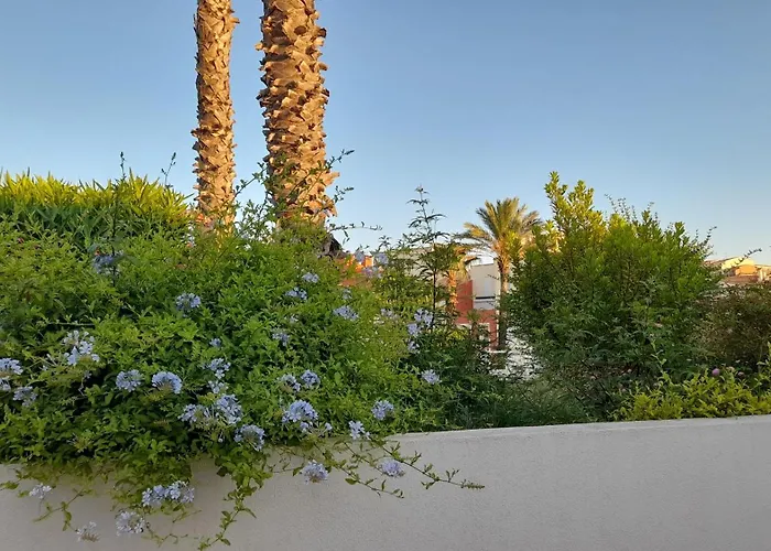 Cap Saint Martin Marina 3* Agde