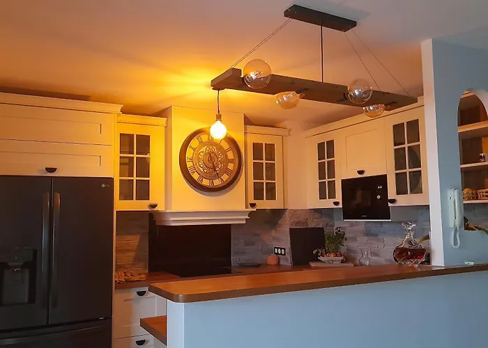 Cap Saint Martin Marina Agde